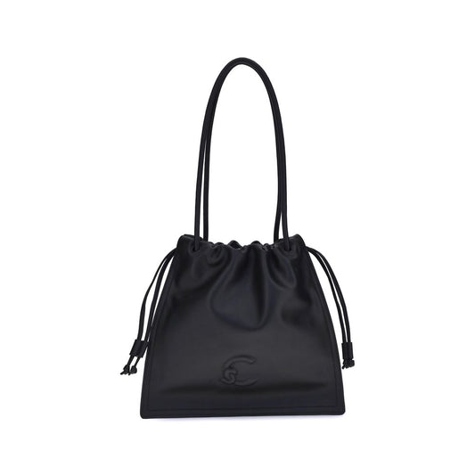 Dulse Handbag