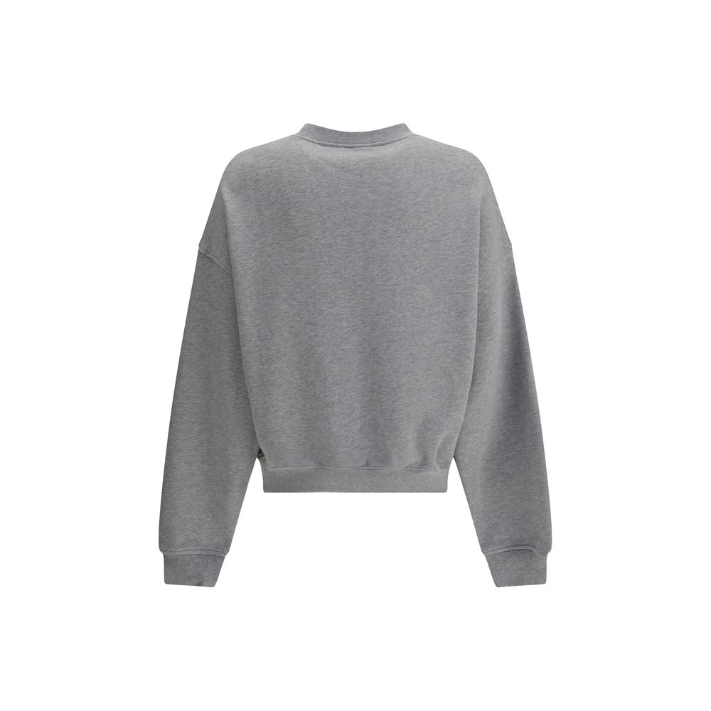 Spray Bear Sweatshirt