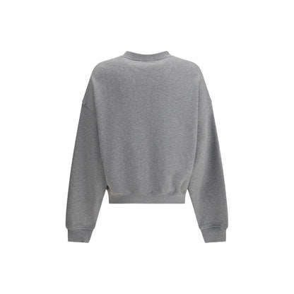 Spray Bear Sweatshirt