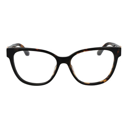 Brown Acetate Glasses (Frames)