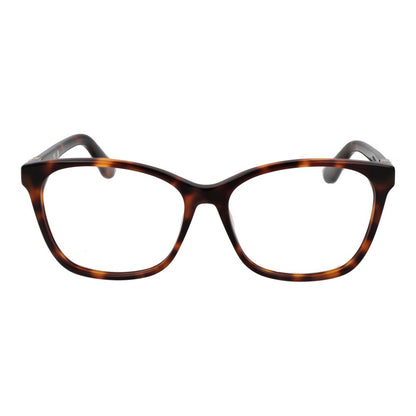 Brown Acetate Glasses (Frames)