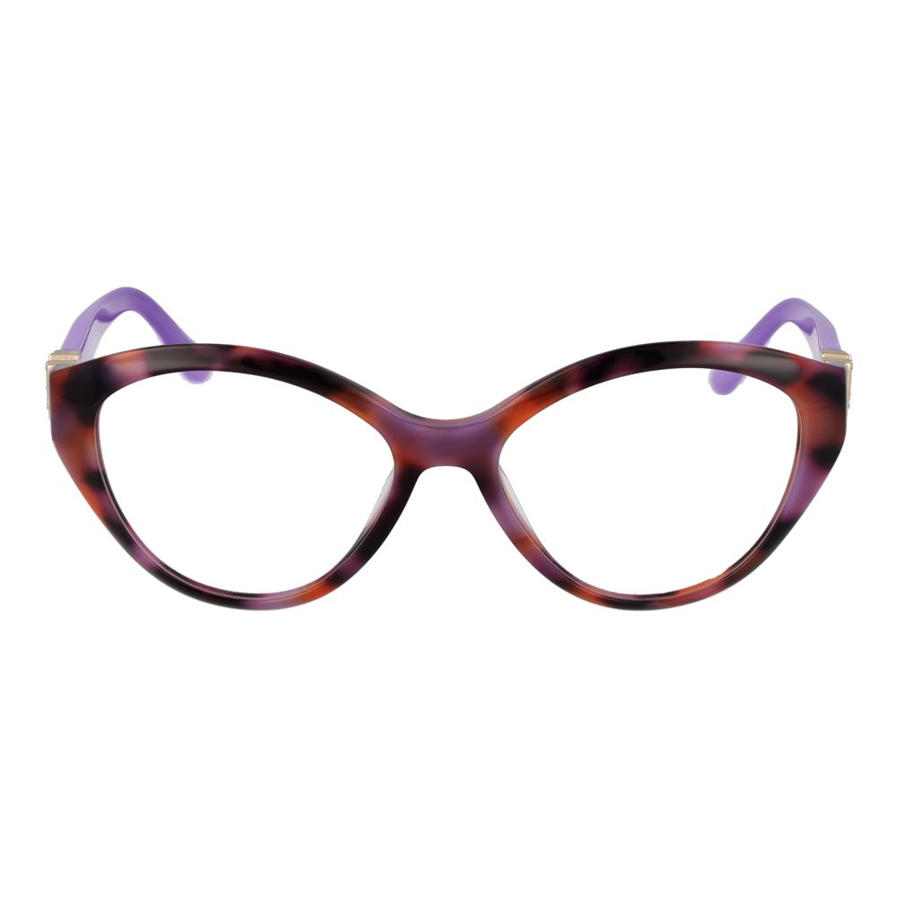 Purple Acetate Glasses (Frames)