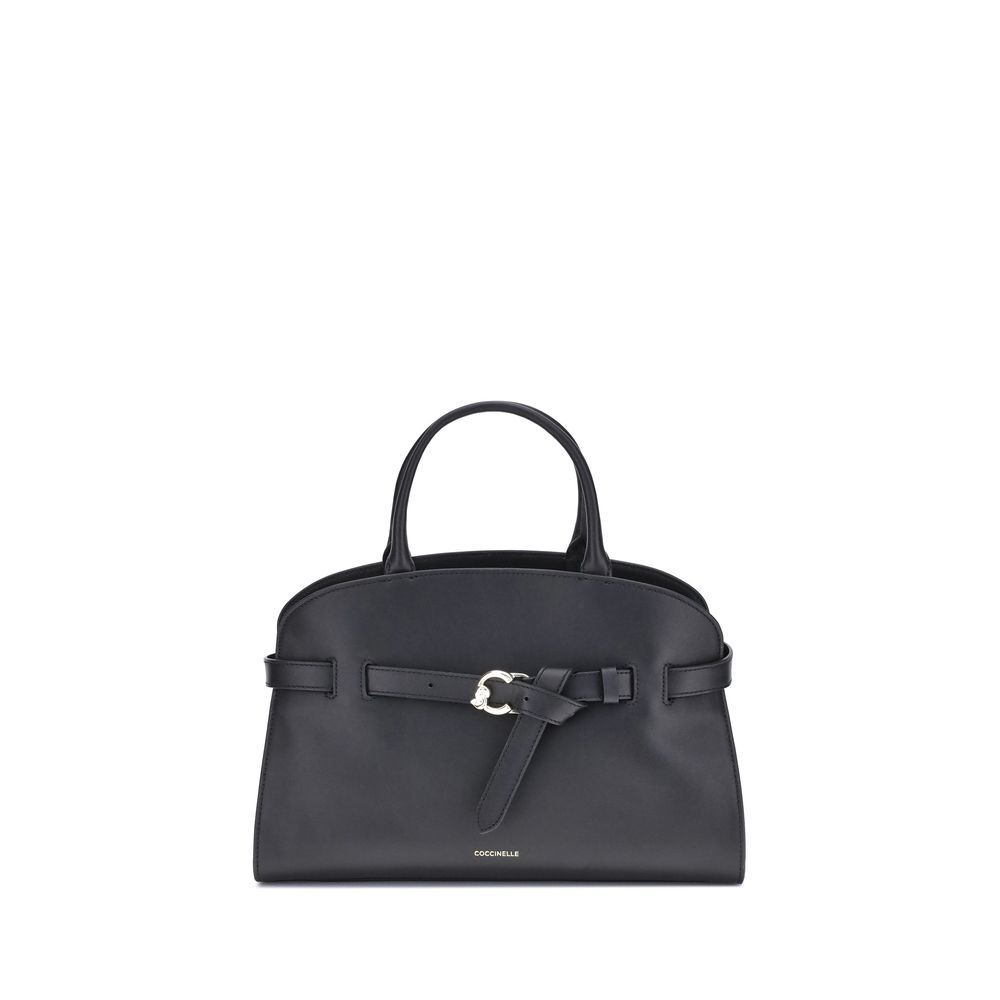 Large Sabine Handbag