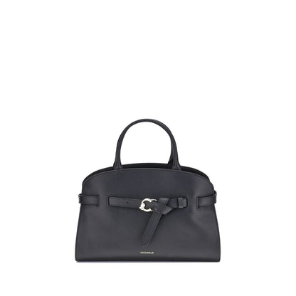 Large Sabine Handbag