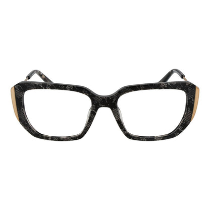 Gray Acetate Glasses (Frames)