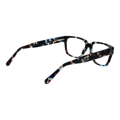 Brown Acetate Glasses (Frames)