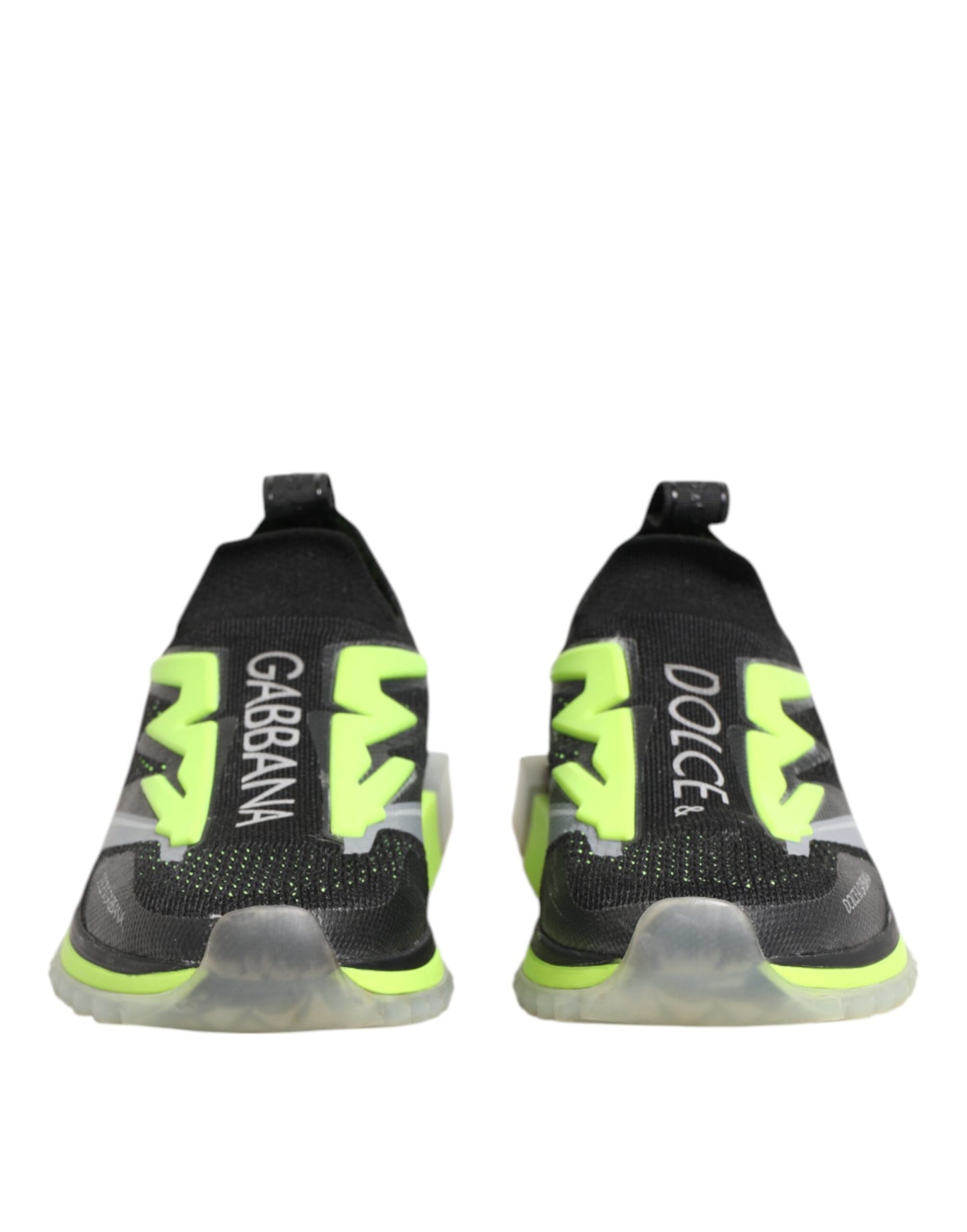 Multicolor Sorrento Low Top Sneakers Shoes