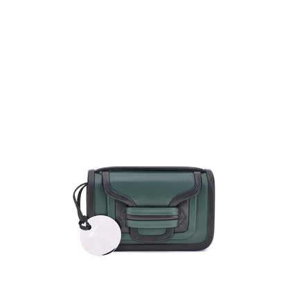 Alpha Shoulder Bag