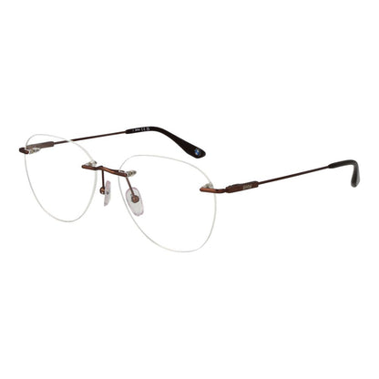Bronze Titanium Glasses (Frames)