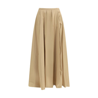Amphora Skirt