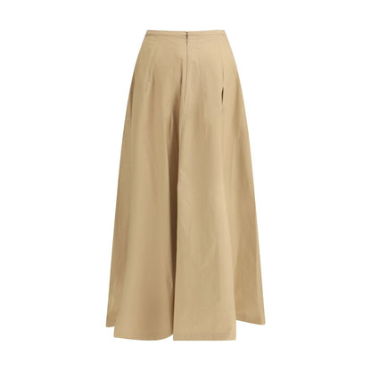 Amphora Skirt