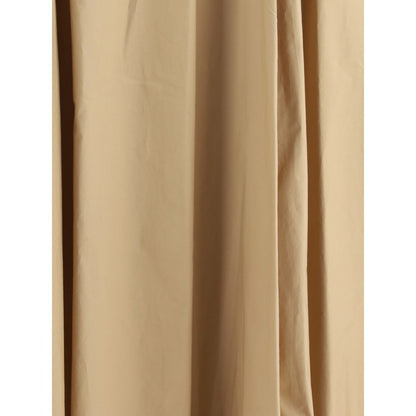 Amphora Skirt