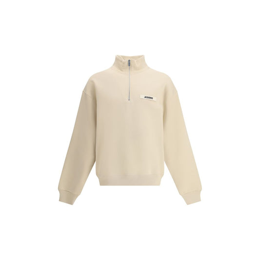 Le Camionneur Sweatshirt