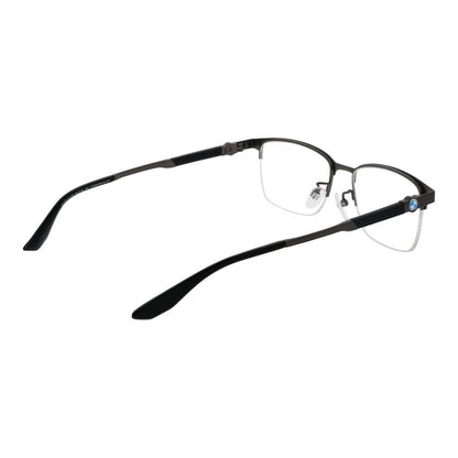 Gray Titanium Glasses (Frames)