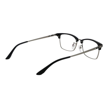 Black Titanium Glasses (Frames)
