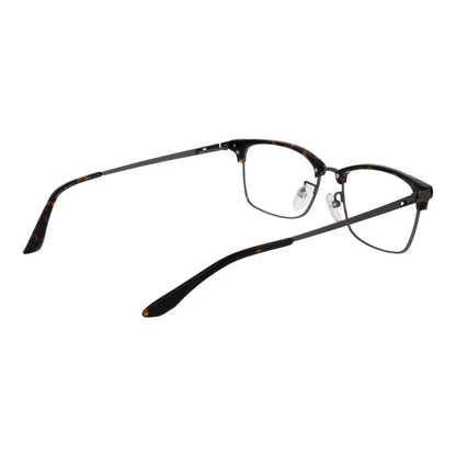 Brown Titanium Glasses (Frames)