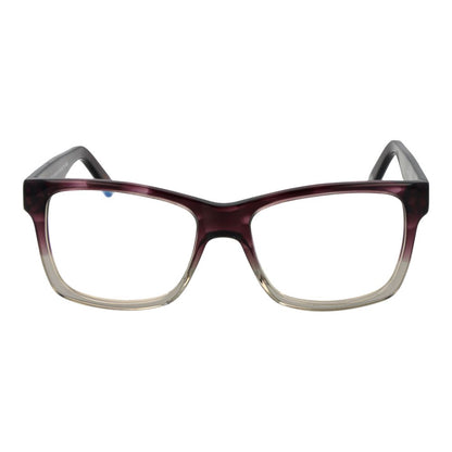 Purple Acetate Glasses (Frames)