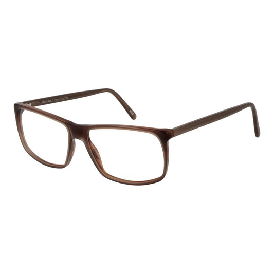 Brown Acetate Glasses (Frames)