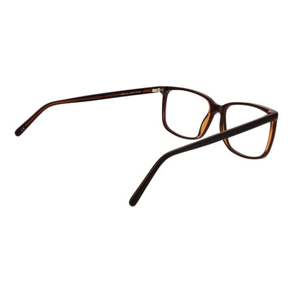 Brown Acetate Glasses (Frames)