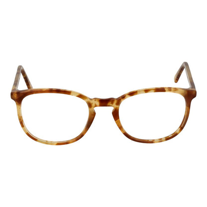 Brown Acetate Glasses (Frames)