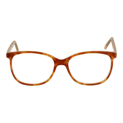 Brown Acetate Glasses (Frames)