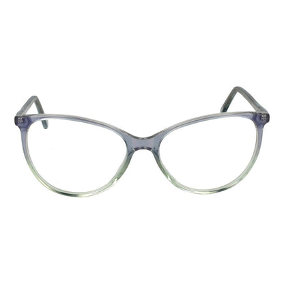 Gray Acetate Glasses (Frames)