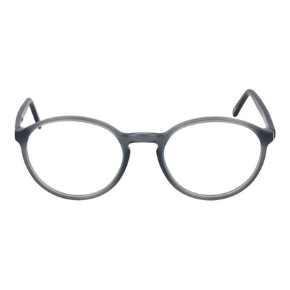 Gray Acetate Glasses (Frames)