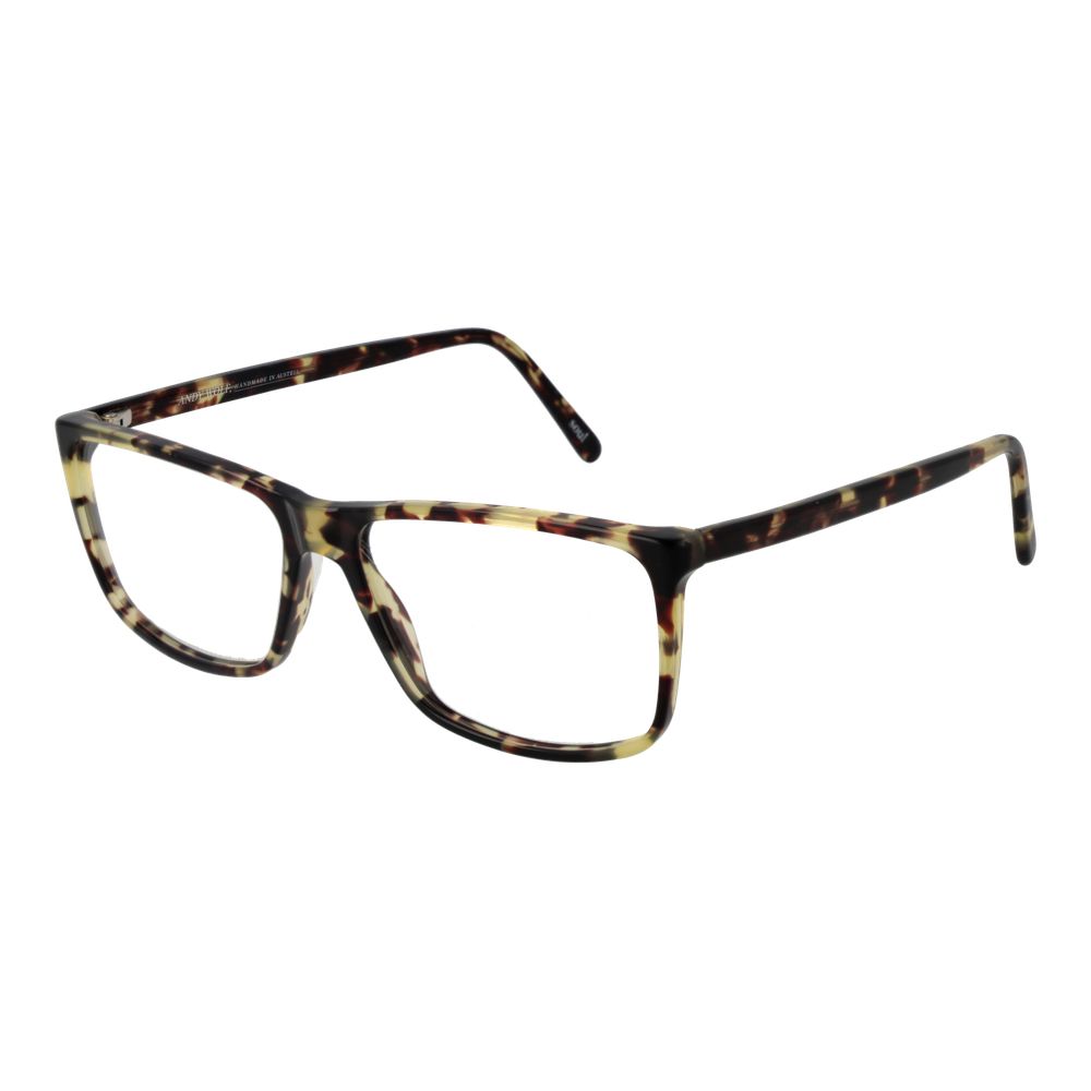 Multicolor Acetate Glasses (Frames)