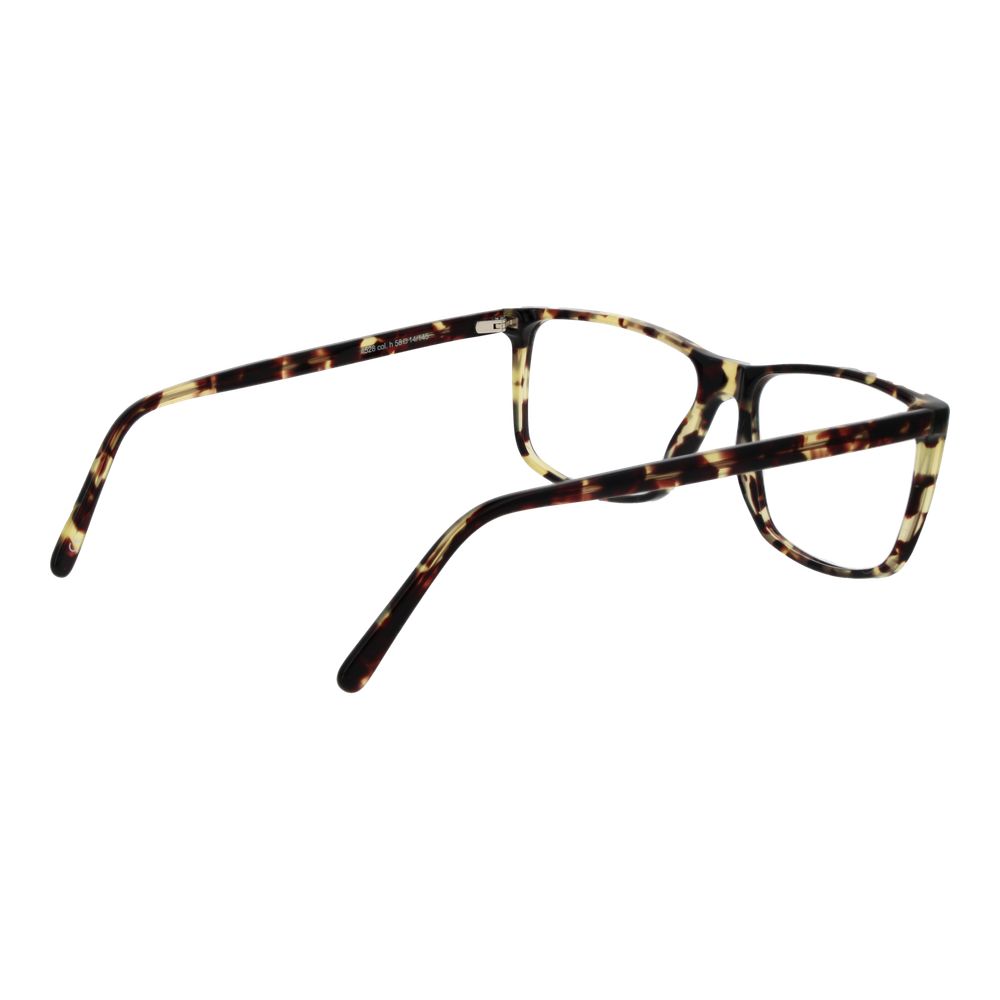 Multicolor Acetate Glasses (Frames)