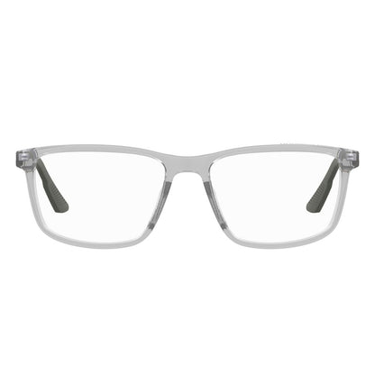 Gray Acetate Frames