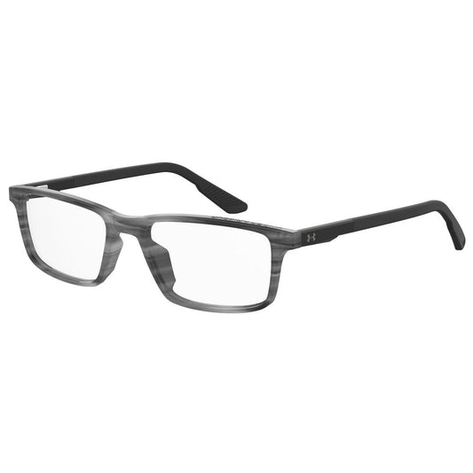 Gray Acetate Frames