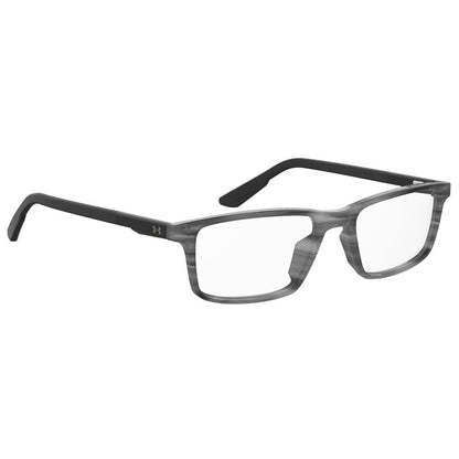 Gray Acetate Frames
