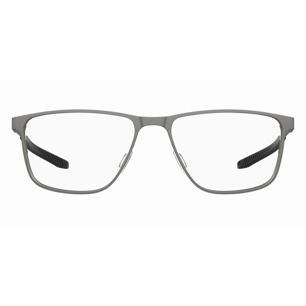 Gray Metal Frames
