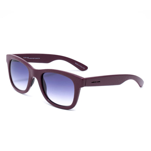 Purple Acetate Sunglasses