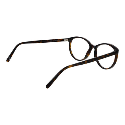 Brown Acetate Glasses (Frames)