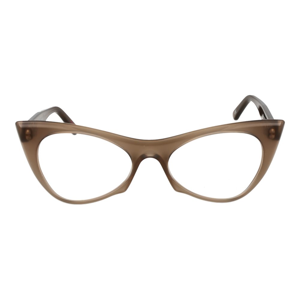 Gray Acetate Glasses (Frames)