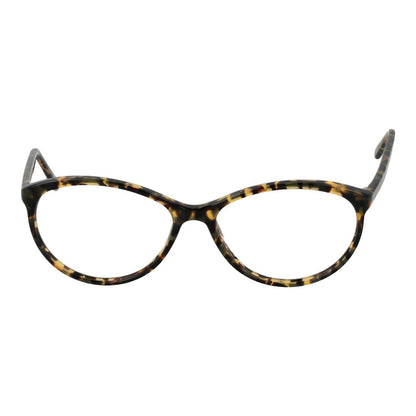 Yellow Acetate Glasses (Frames)