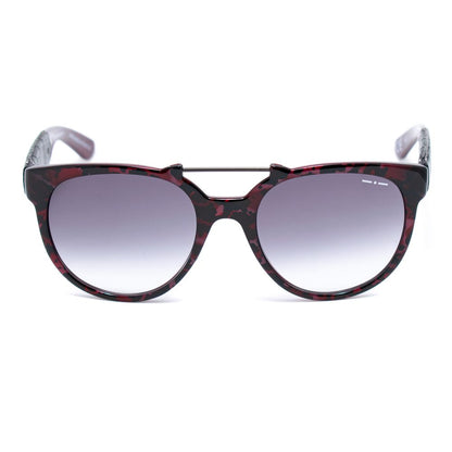 Purple Acetate Sunglasses