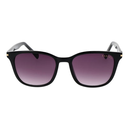 Black Women Sunglass