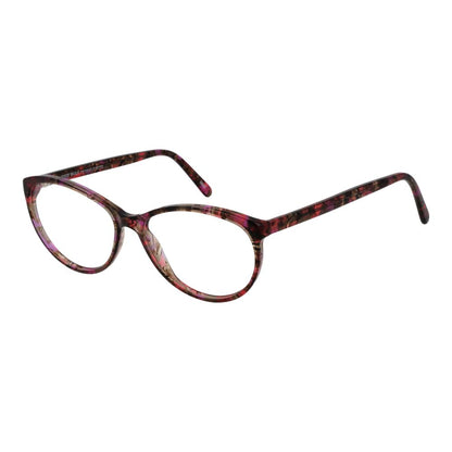 Multicolor Acetate Glasses (Frames)