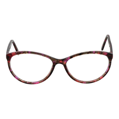 Multicolor Acetate Glasses (Frames)