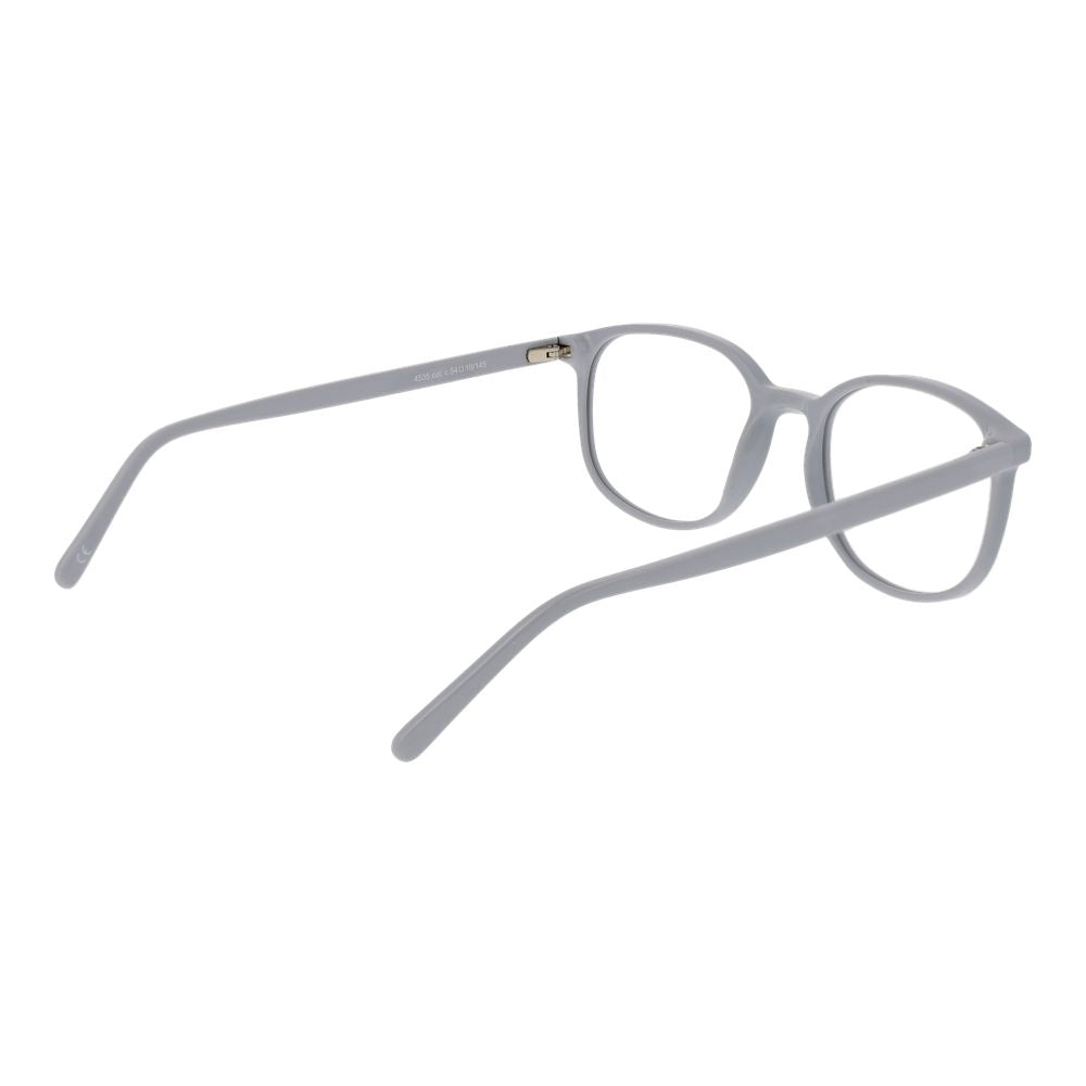 Gray Acetate Glasses (Frames)