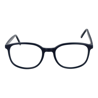 Blue Acetate Glasses (Frames)