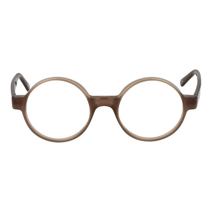 Brown Acetate Glasses (Frames)