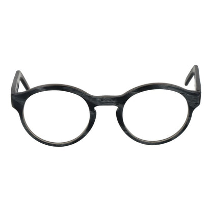 Gray Acetate Glasses (Frames)