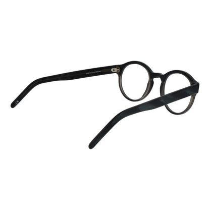 Gray Acetate Glasses (Frames)