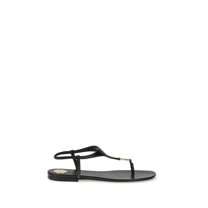 Babylon Sandals