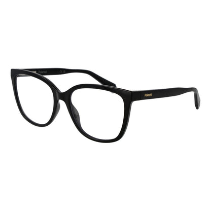 Black Women Glasses Frame