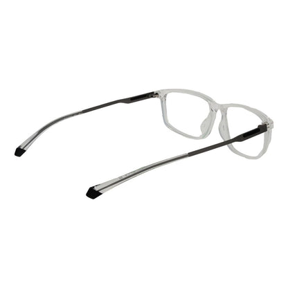 Transparent Polyamide Glasses (Frames)