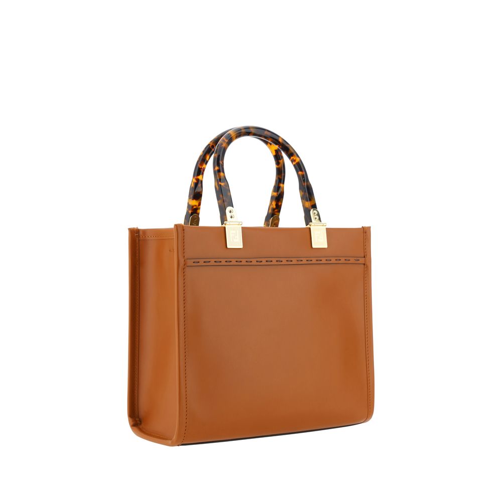 Sunshine Small Shoulder Bag